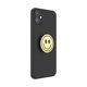 thumbnail image 5 of Carita sonriente con diseño de PopSockets con soporte expansible con efecto anudado, 5 of 7
