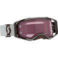 thumbnail image 1 of Scott USA Prospect Goggle Rose Gray | Brown, 1 of 3