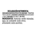 thumbnail image 2 of Aceituna Verde GV rebanada 340gr, 2 of 5