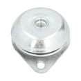 thumbnail image 3 of Air Compressor Damper,Shock Absorber ZA Series Generator Shock Absorber Shock Suspension Damper Finely Tuned Performance, 3 of 14