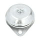 thumbnail image 2 of Amortiguador, Amortiguador Serie ZA Amortiguador de compresor de aire Amortiguador de suspensión Tecnología avanzada NikouMX herramienta, 2 of 8