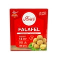 thumbnail image 1 of AMIR - MELANGE FALAFEL - 300G, 1 of 1