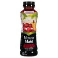 thumbnail image 3 of Minute Maid Cranberry Cocktail 355mL, 3 of 7