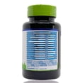 thumbnail image 4 of Multi Vitaminas Hombre Vidanat 30 Cápsulas VDTMULTIVITHOMBRE30, 4 of 4