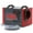 Red, variant on Abestorm 120Pint Crawlspace Dehumidifier Home Commercial Dehumidifiers SN55-Red