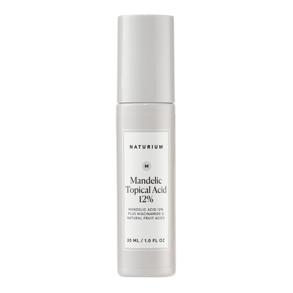 Naturium Mandelic Topical Acid 12%