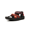 thumbnail image 4 of NIKE MENS ACG Air Deschutz "Redstone" DC9092 600 DC9092 600 from Stadium Goods, 4 of 9