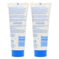 thumbnail image 4 of Vanicream Moisturizing Skin Cream 4 oz 2 Pack, 4 of 8