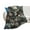 DCCJX1chudan-2XN, variant on Guitar Skeleton Rock for Women Men Kids Flannel Throw Blankets Soft Fuzzy Lightweight for Home Decor Couch Bed Sofa