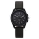 thumbnail image 1 of Reloj de cuarzo para hombre, relojes para hombre, reloj con cinturón, reloj analógico luminoso de cuarzo, reloj general., 1 of 3