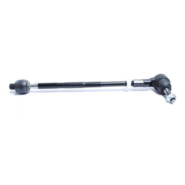 Varilla Direccion Bruck-Germany 95218371C-EURO