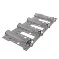 thumbnail image 2 of Lennox Corporation 58L68 BURNER ASSEMBLY, 2 of 4