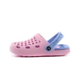thumbnail image 5 of Men's and Women's Garden shoes Outdoor shoes Slippers Sandals Cave shoes Beach shoes, 5 of 5
