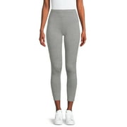 No Boundaries Junior's Ankle Legging
