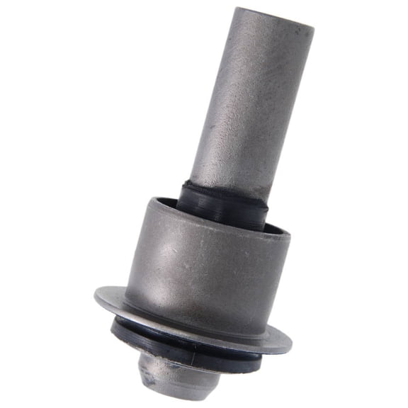 Febest SUBFRAME REAR BUSHING # NAB-276 OEM 54467-JD00A