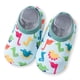 thumbnail image 1 of Zapatillas de agua Eigraketly para niños pequeños, zapatos de natación, botas de playa, Tipo L 7, 1 of 6