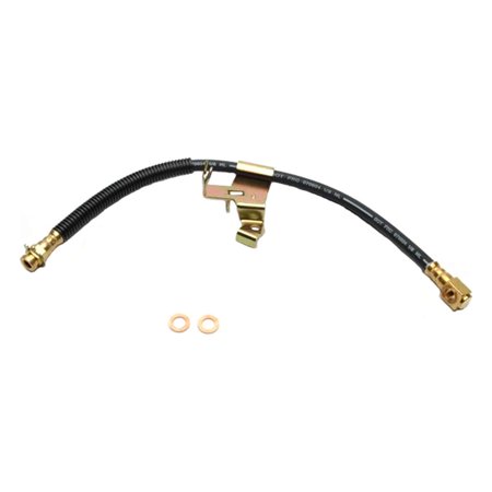 ACDelco Gold DuraStop Brake Hose