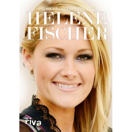 Helene Fischer - eBook