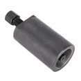 thumbnail image 3 of Loewten Magneto Tool,Magneto Stator Puller Tool Engine Spare Fits For CFMOTO CF500 625UTV QUAD ATV,ATV Magneto Puller, 3 of 8