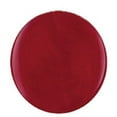 thumbnail image 2 of Gelish Dip Powder 032 - Man of The Moment, 2 of 2