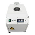 thumbnail image 4 of Commercial Ultrasonic Humidifier 6KG/H Industrial Cooler Sprayer Cool Mist Humidifier 110V, 4 of 10