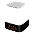 thumbnail image 1 of Bewildely Cámara De Reloj Multifuncional Con Audio Y Vídeo Regalo Para Niño Lámpara Adolescente Altavoz Bluetooth Con Iluminación y accesorios, 1 of 6