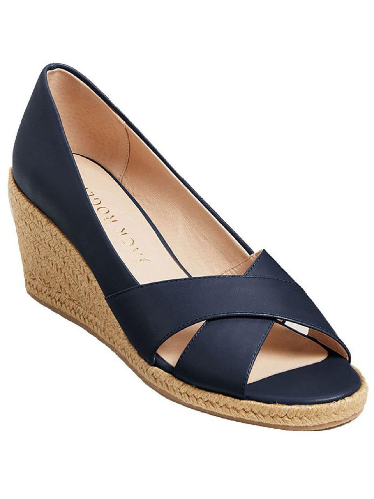 Tommy hilfiger narnia espadrille wedge pump clearance