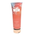 thumbnail image 1 of Loción corporal Victoria Secret Coral Sky 236ml, 1 of 2