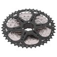 thumbnail image 4 of Cassette de bicicleta de montaña Sailing 42T de 8 velocidades, 4 of 15