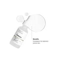 thumbnail image 5 of La Solution Ordinaire à l'Acide Salicylique 2 %, une Solution Exfoliante 30ml, 5 of 5