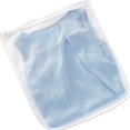 thumbnail image 3 of Bolsa de malla para lavar ropa organizadora Whitmor, 3 of 4