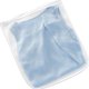 thumbnail image 3 of Bolsa de malla para lavar ropa organizadora Whitmor, 3 of 4