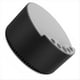 thumbnail image 4 of Altavoz Bluetooth Inteligente con Ruido de 15 W y Carga Inalámbrica, con Sonido para Dormir, para Multifuncional., 4 of 5
