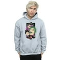 thumbnail image 2 of DC Comics Mens Batman TV Series Rogues Gallery Hoodie, 2 of 5