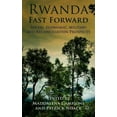 thumbnail image 3 of Rwanda Fast Forward: Social, Economic, Military and Reconciliation Prospects, 3 of 5