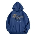 thumbnail image 4 of Women's Hoodie, 4 of 4