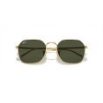 thumbnail image 6 of Sunglasses Ray-Ban RB 3694 001/31 Jim Arista Green, 6 of 6