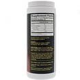 thumbnail image 2 of Hydrocil Instant Dietary Fiber Supplement 10.6 oz, 2 of 3