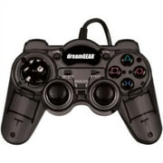 dreamGEAR DGPN-511 Gaming Pad