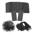 thumbnail image 1 of 300x Price Price Etiquetas de regalo Accesorios Exhibición Etiquetas de ropa colgantes Etiquetas de ropa para el envío de bodas Merchandising Holiday, 1 of 8