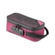 thumbnail image 2 of Bolsa a prueba de olores con cerradura de combinación, bolsa portátil para contenedores, estuche de almacenamiento a prueba de olores de primera, 2 of 8