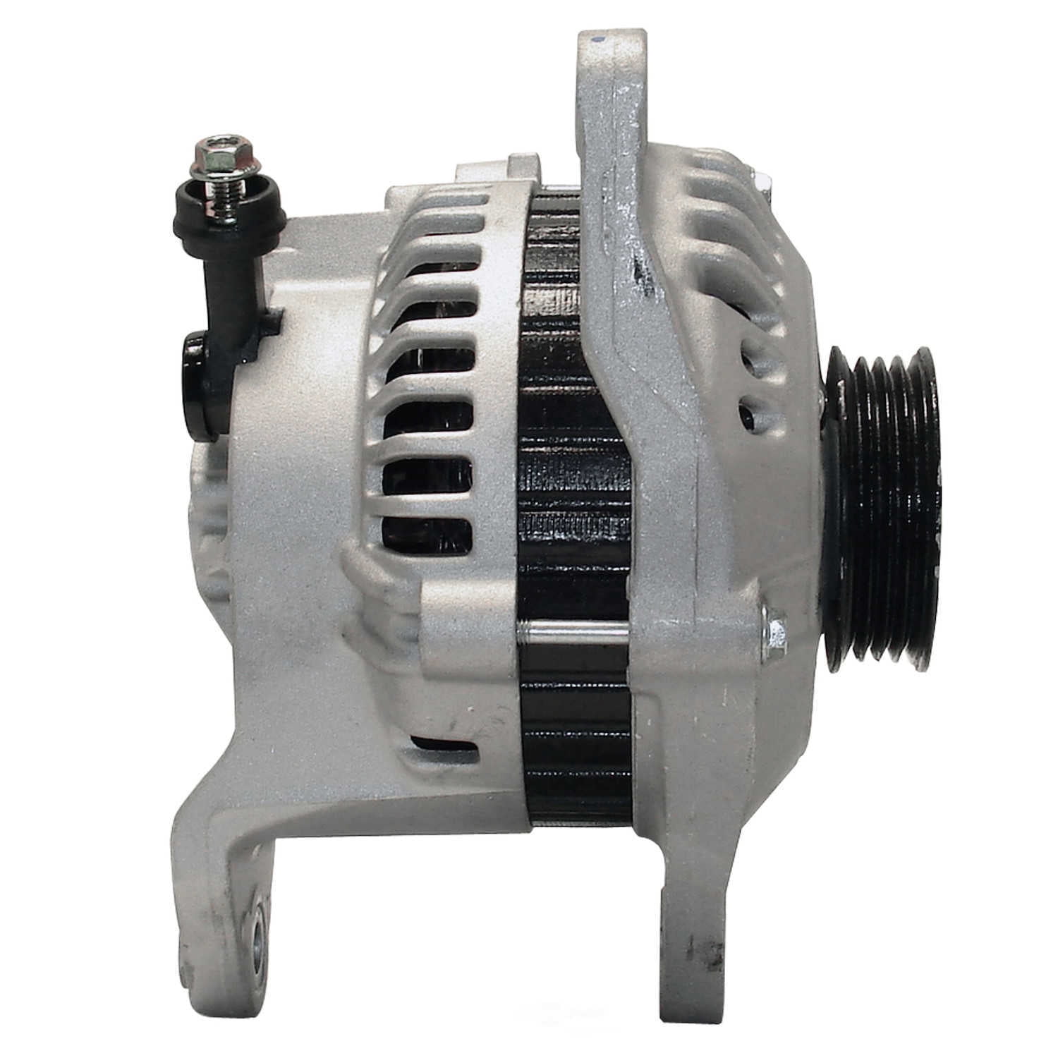 FVP Professional 14242 Alternator Standard