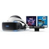 PlayStation VR with 5 Game Pack Bundle
