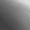 Satin Nickel, variant on Mainstays Heavy Duty Adjustable Tension Curtain Rod, 48-84 inch, No Drilling, Matte Black