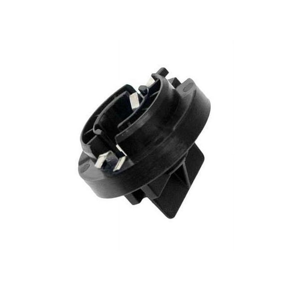 Bulb Socket - Compatible with 2007 - 2015 Mini Cooper 2008 2009 2010 2011 2012 2013 2014