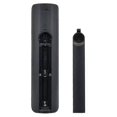 thumbnail image 2 of New Aa59-00818a For Samsung Lcd Led Tv Remote Control Hg24ad470fw Hg32aa470pw, 2 of 2