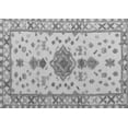 thumbnail image 1 of Ahgly Company Indoor Rectangle Oriental Gray Traditional Area Rugs, 8' x 12', 1 of 4