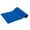 A, variant on Swimming Pool Ladder Mats for Easy and Safe Footing - Pool Platform Step Mats for Liner and Stair Engagement