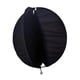 thumbnail image 4 of Anchor Ball Canvas Day Shape Visibilidad diurna Resistente Bola redonda simple Día Diámetro 30cm, 4 of 9