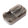 thumbnail image 1 of New Pill Cutting Box, Pill Splitter, Cutting Pill, Portable Pill Cutter, Three-In-One Multi-Function Pill Cutting Box, 1 of 6